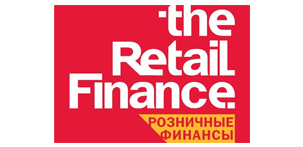 The Retail Finance